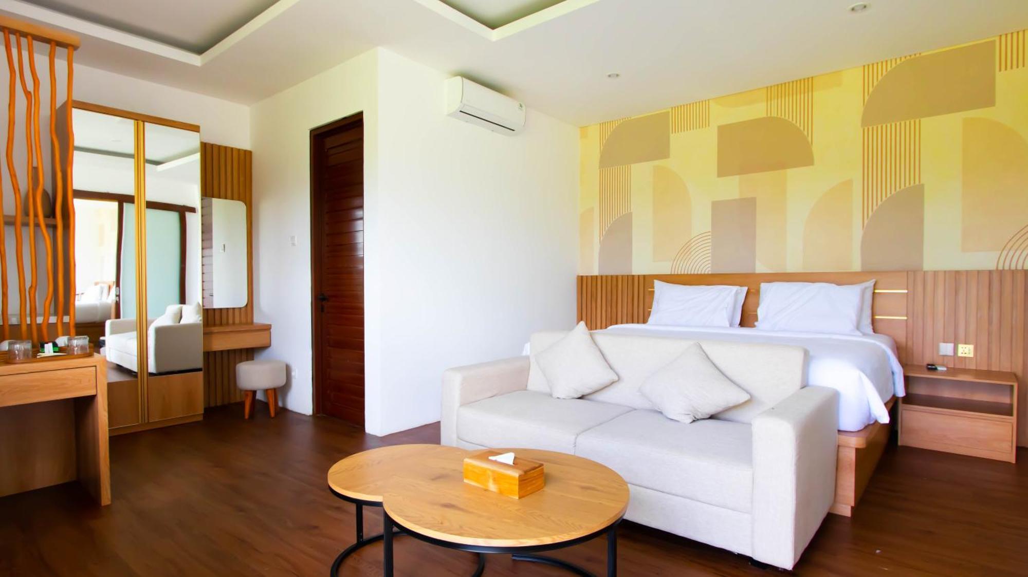 Padi Villa Canggu Canggu (Bali) Exterior photo